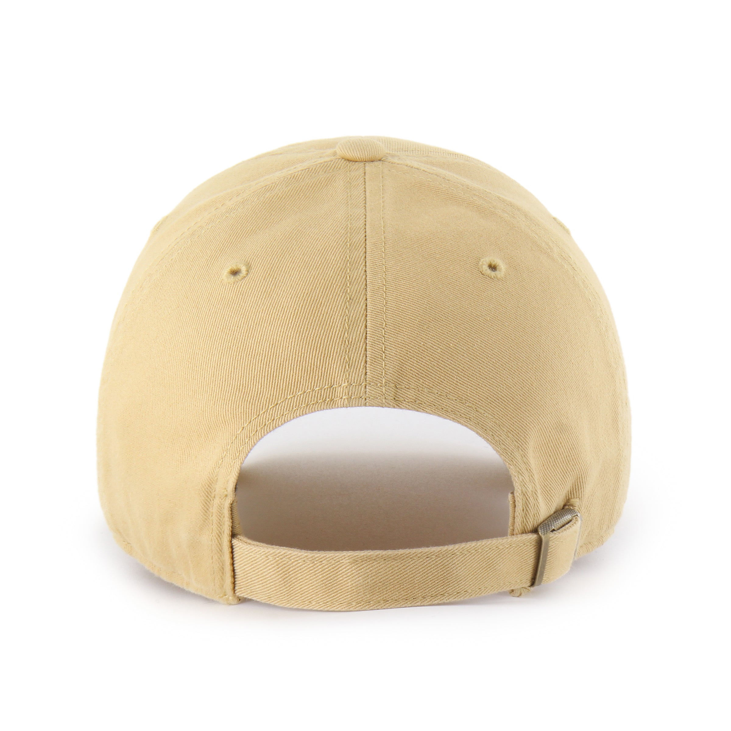 NEW YORK YANKEES '47 CLEAN UP、mySite、shNEW YORK YANKEES '47 CLEAN UP、mySite、glenpowelloop_name