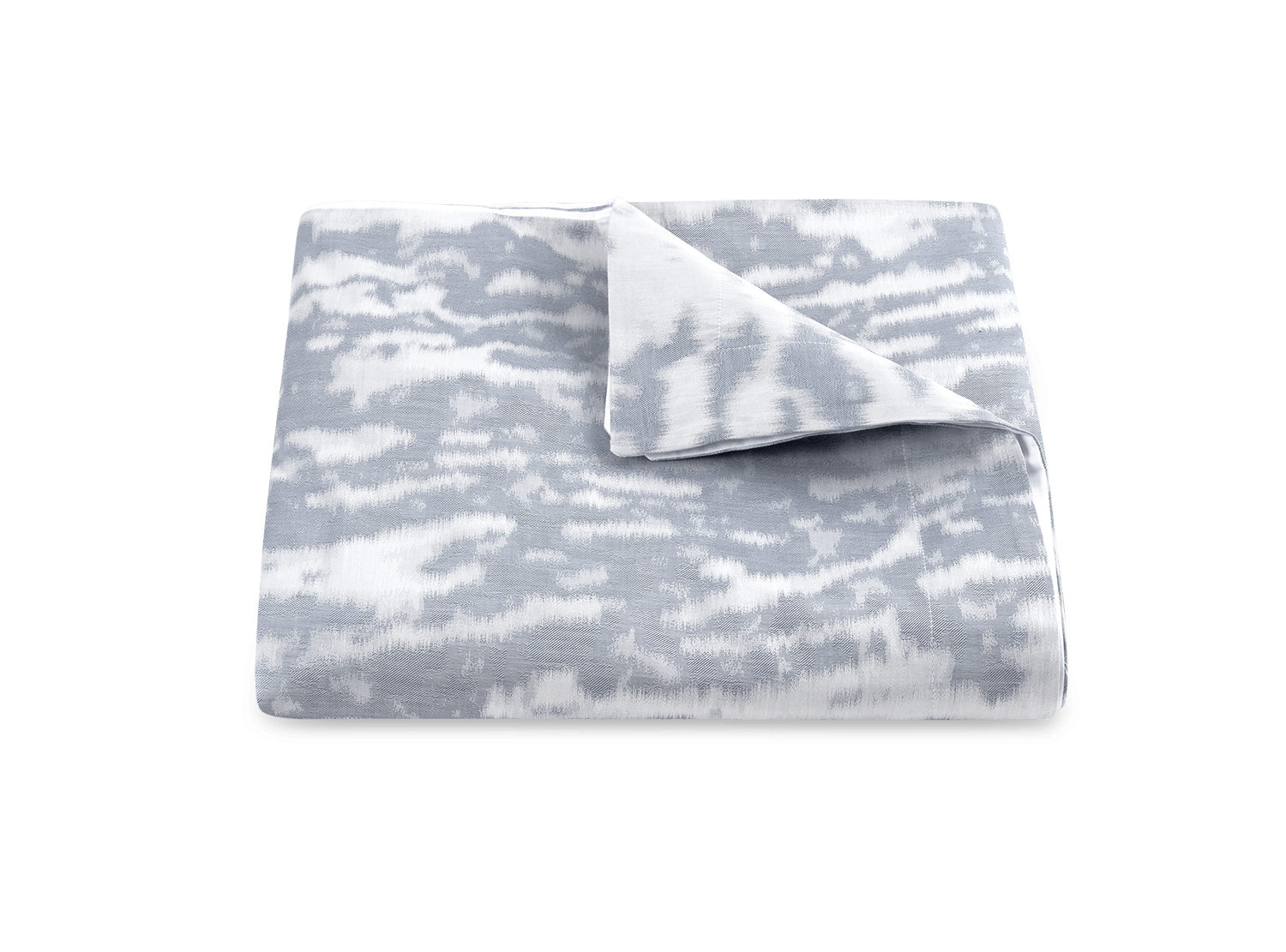  Matouk Serengeti Duvet Cover、mySite、elrpsem3k