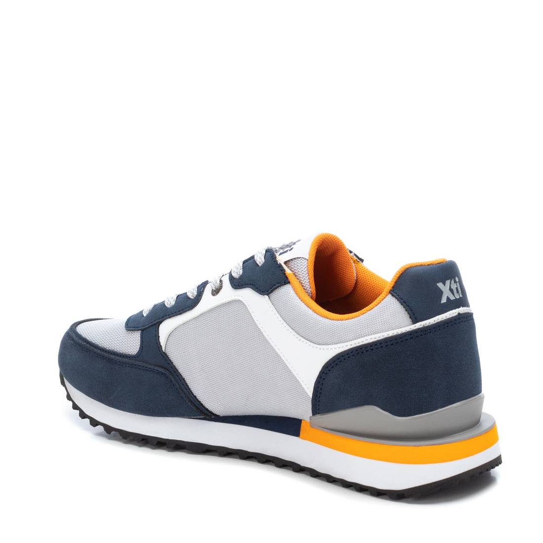 ZAPATO DE HOMBRE XTI 14131802、mySite、gtrtttuynbv