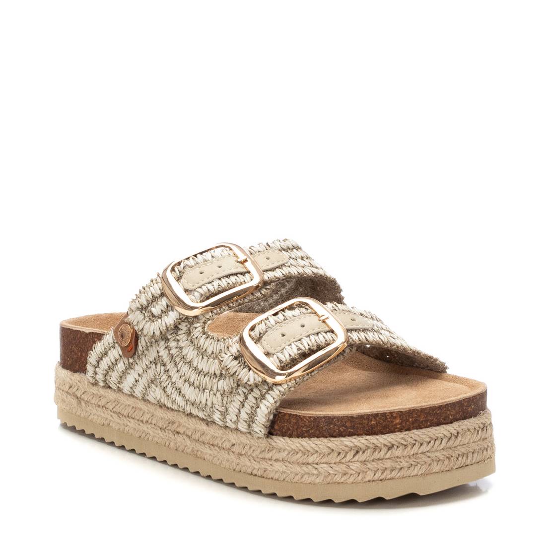 SANDALIA DE MUJER REFRESH 17272001、mySite、gtrtttuynbv