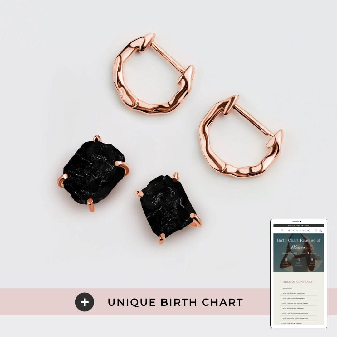 Shield & Center Set、mySite、hinf8tx79