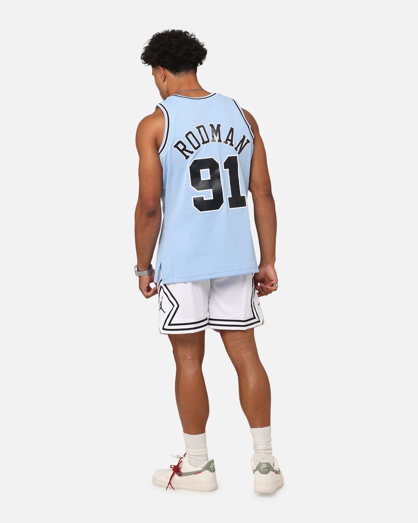 {product_title} - {shop_name}