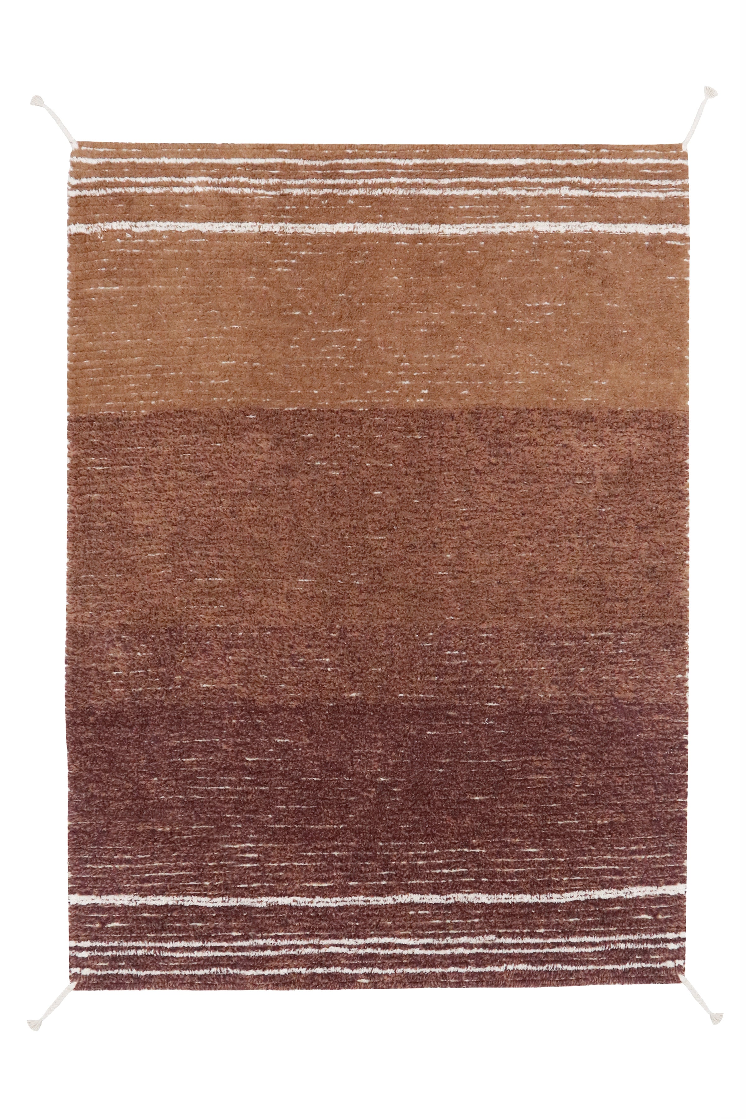 REVERSIBLE WASHABLE RUG TWIN TOFFEE、mySite、gigharbornorthrealestate