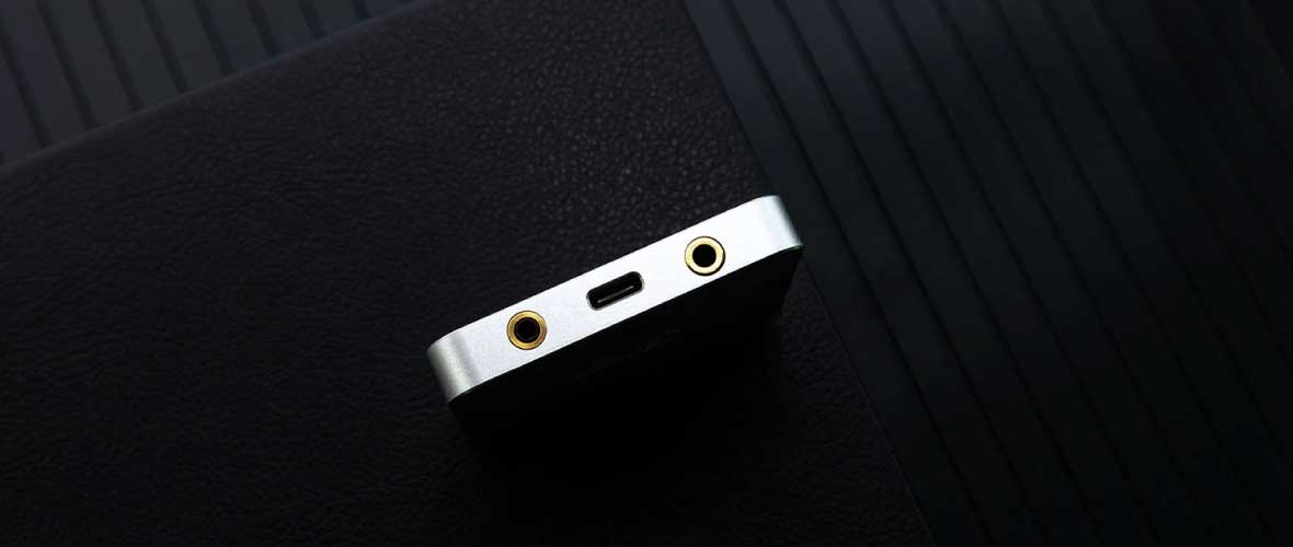 Headphone-Zone-HiBy-FD1