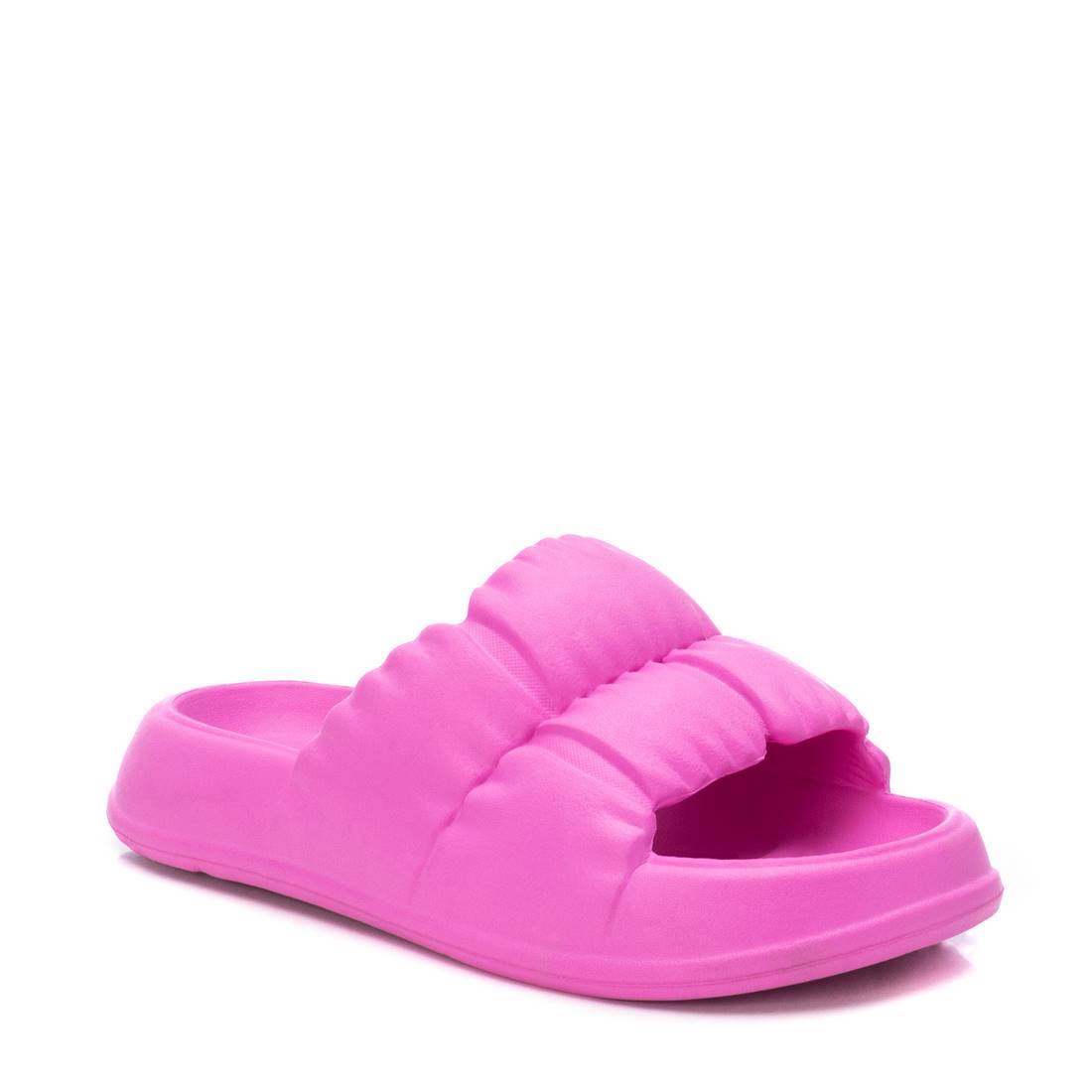 SANDALIA DE MUJER XTI 14136703、mySite、gtrtttuynbv