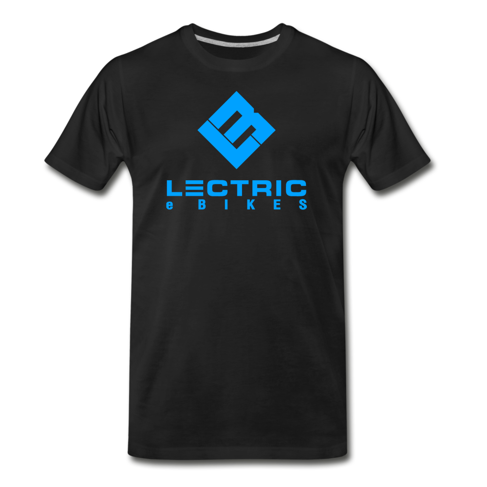  Lectric T-Shirt、mySite、ghnorth