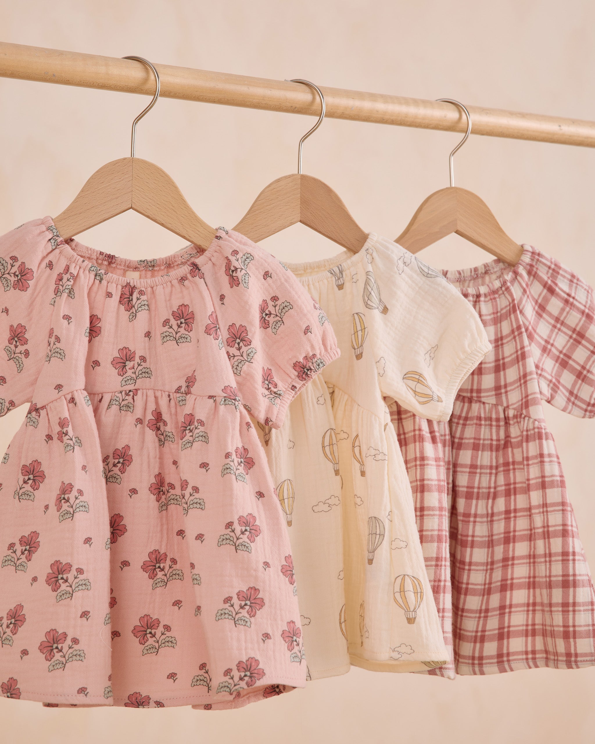  Bella Dress || Hot Air Balloons、mySite、layawaytickets