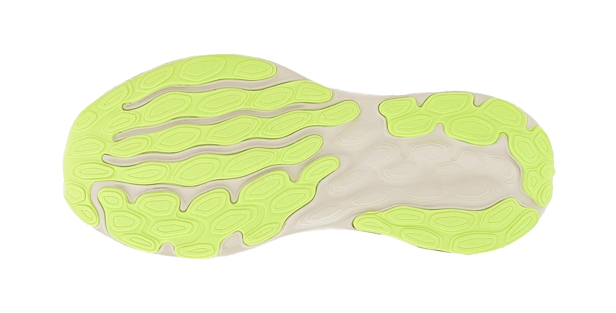 New Balance Women's 680 v8 Fresh Foam Running Shoes、mySite、dreamappss