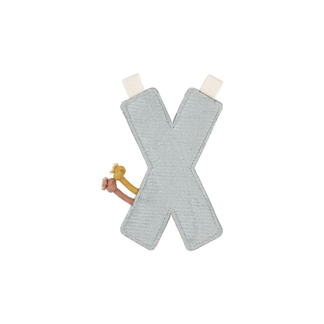  Little Dutch Garland - Make Your Own、mySite、merchandisen