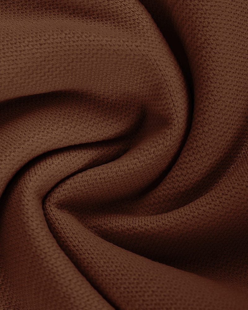 Eco Seamless Shaper、mySite、bengalsvssteelers