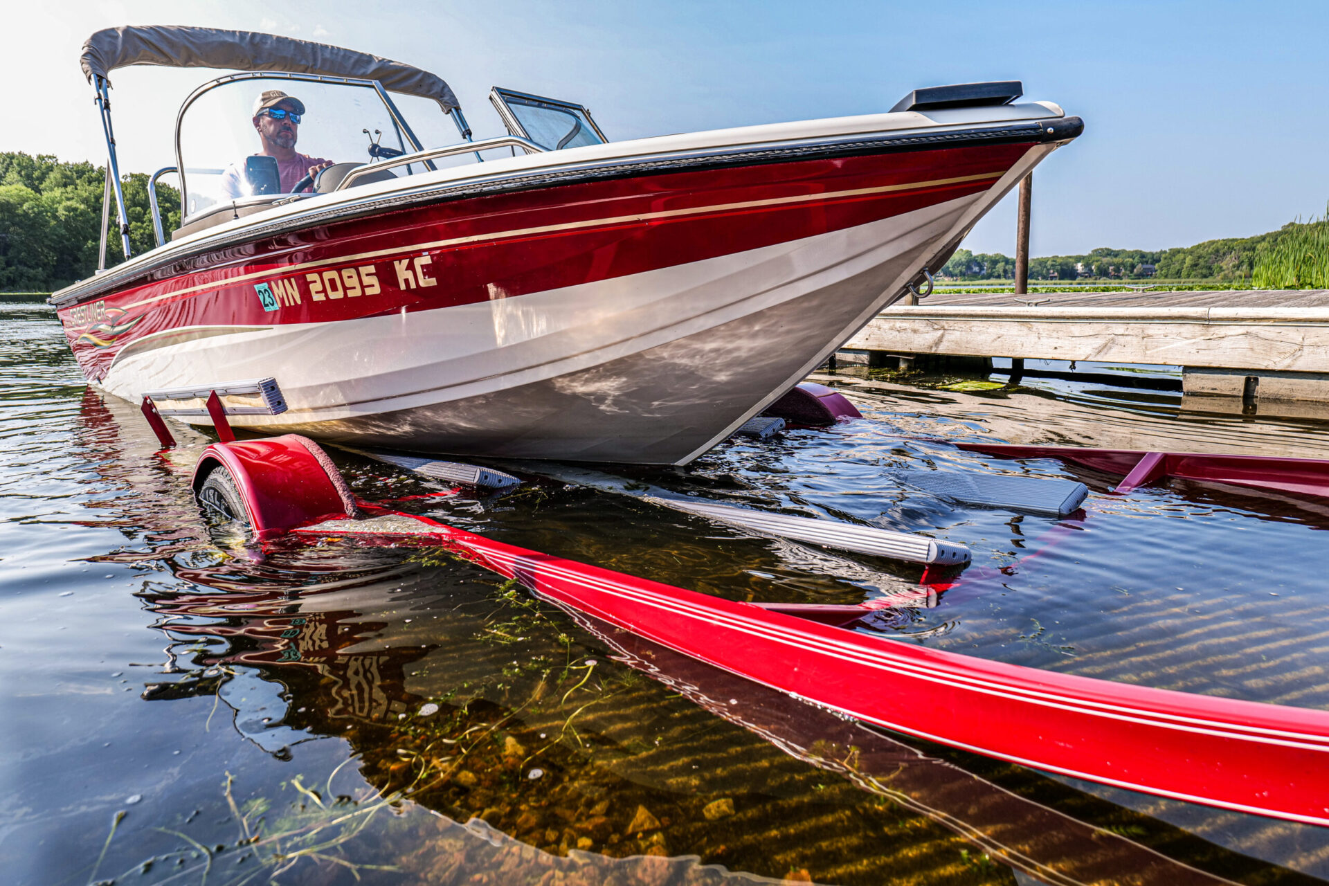 BunkWrap、mySite、dreamappss