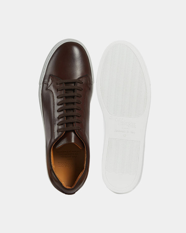  Belèratt、mySite、merchandisen