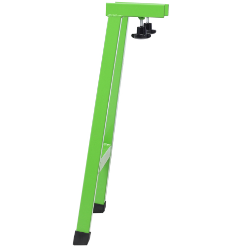 7L Manual Juicer Grinder With stand,Portable Fruit crusher with wheel Stainless Steel fruit Scratter Pulper for Wine and Cider Pressing、、eastwooduniform