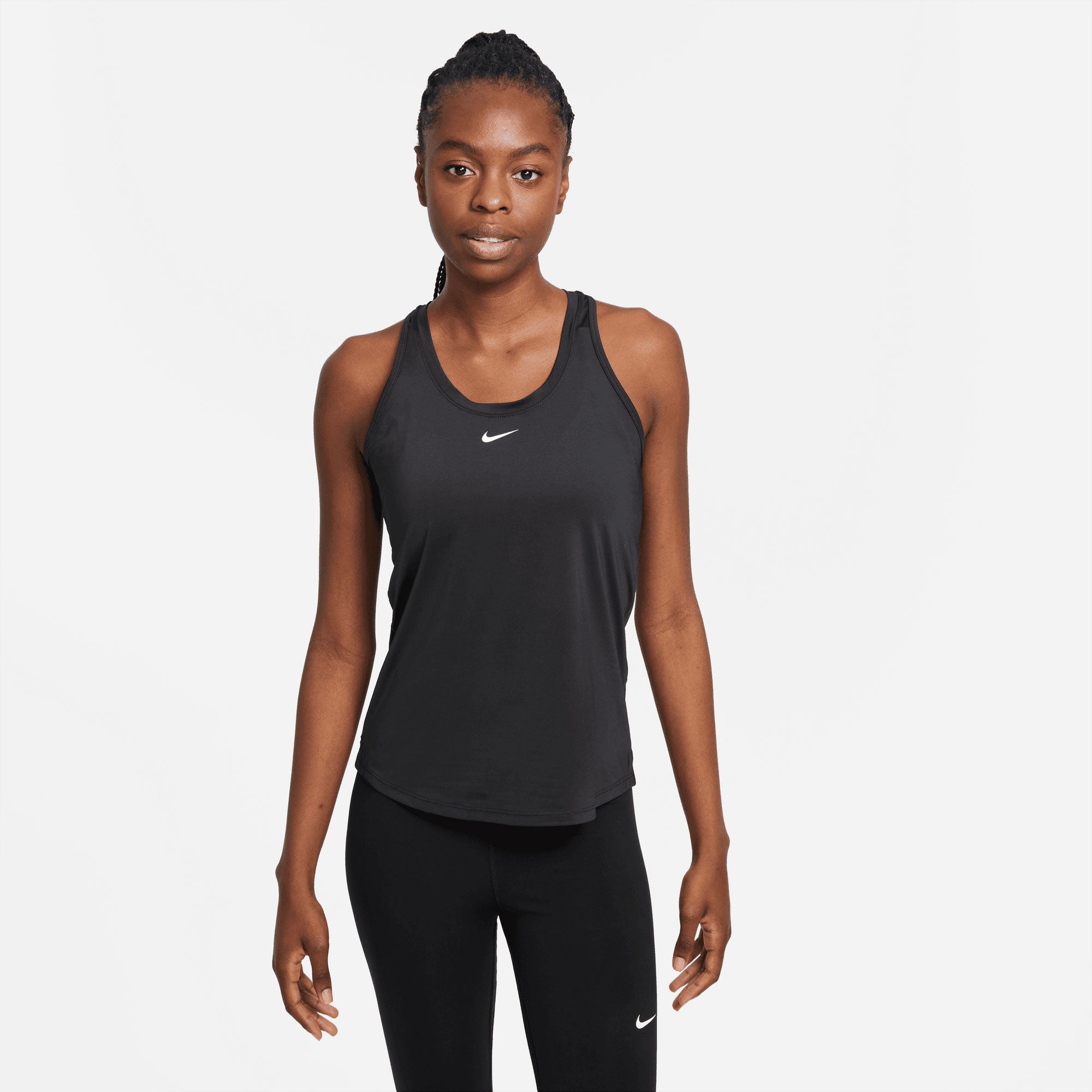 Nike One Dri-FIT Women's Slim Tank