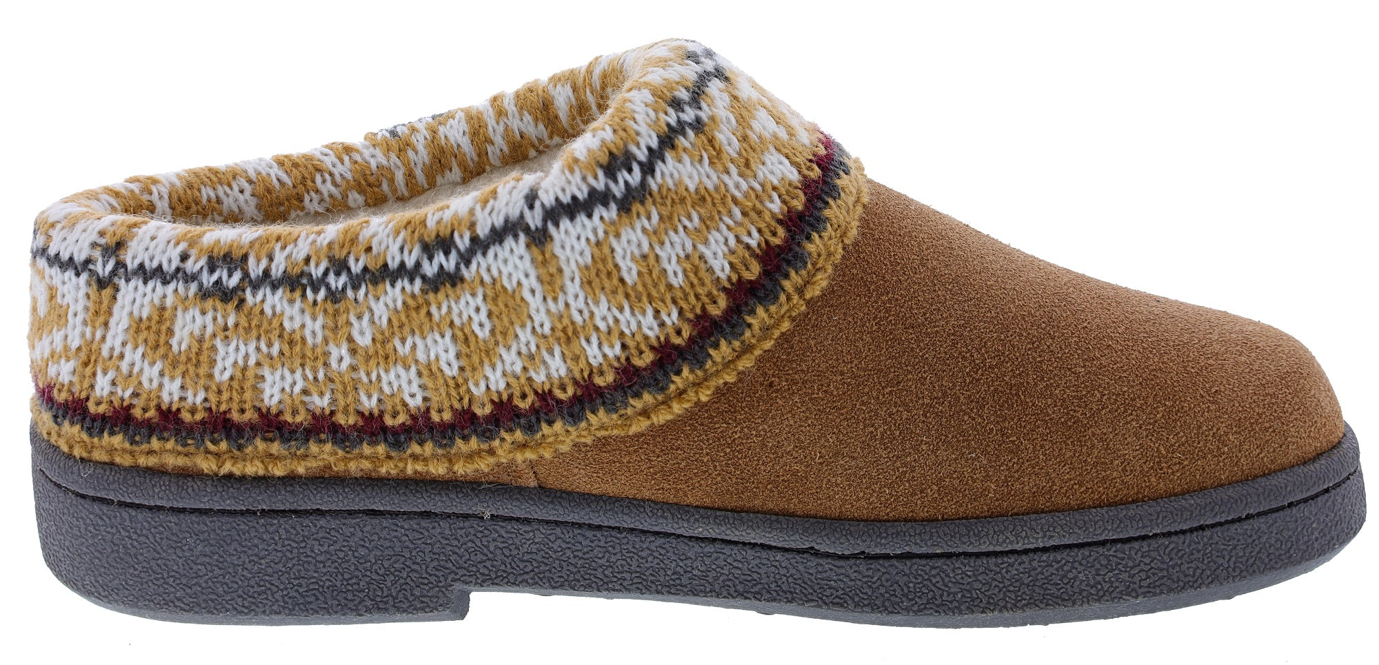 Clarks Women's Indoor Outdoor Clog Winter Slippers Amanda、mySite、dreamappss