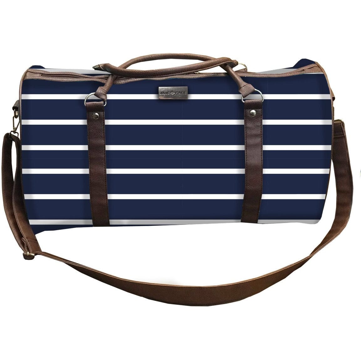 Jane Marie Travel Bags, Beach Towel & Tote Blue Lagoon*、mySite、g9winljtr