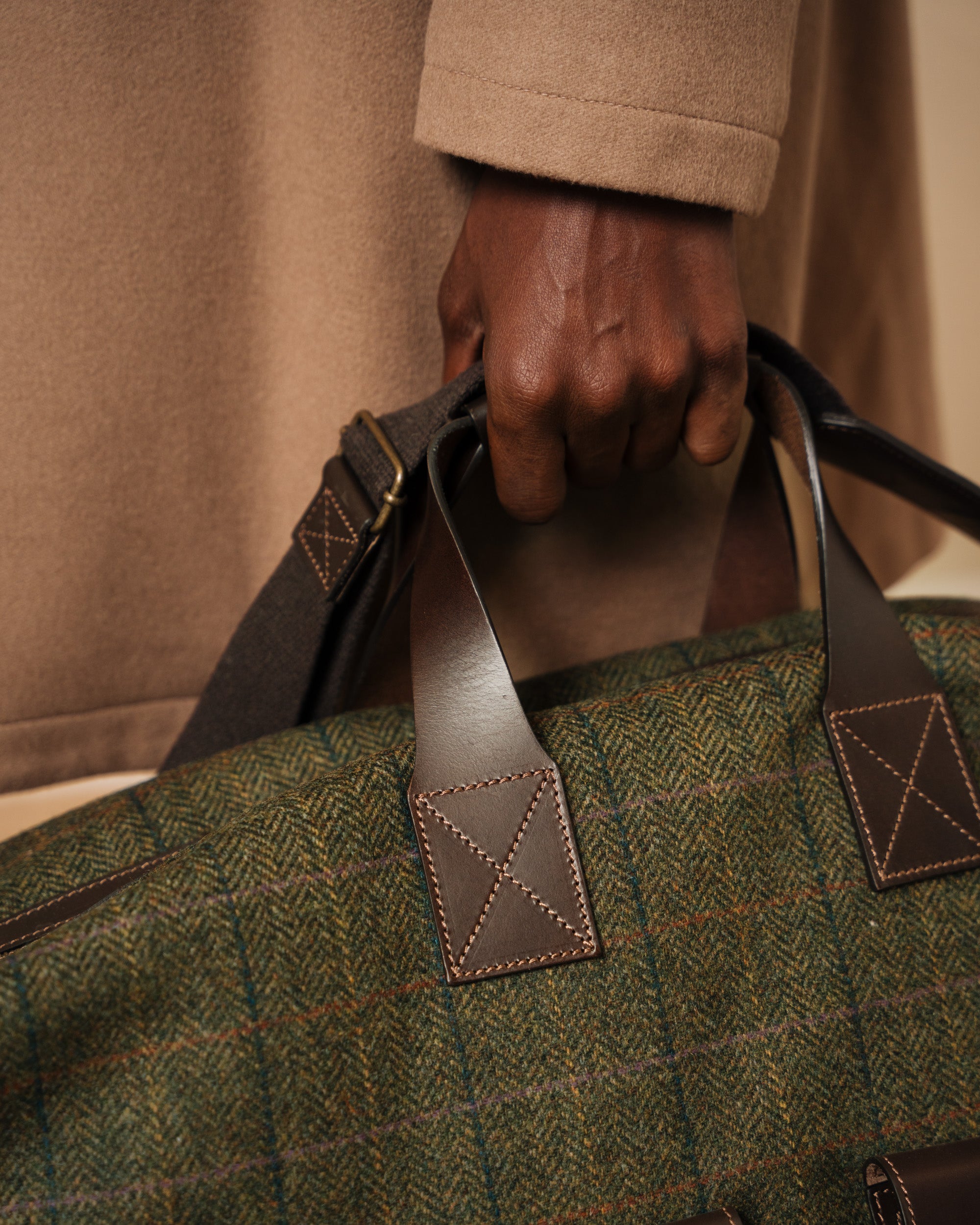  Còfen、mySite、merchandisen