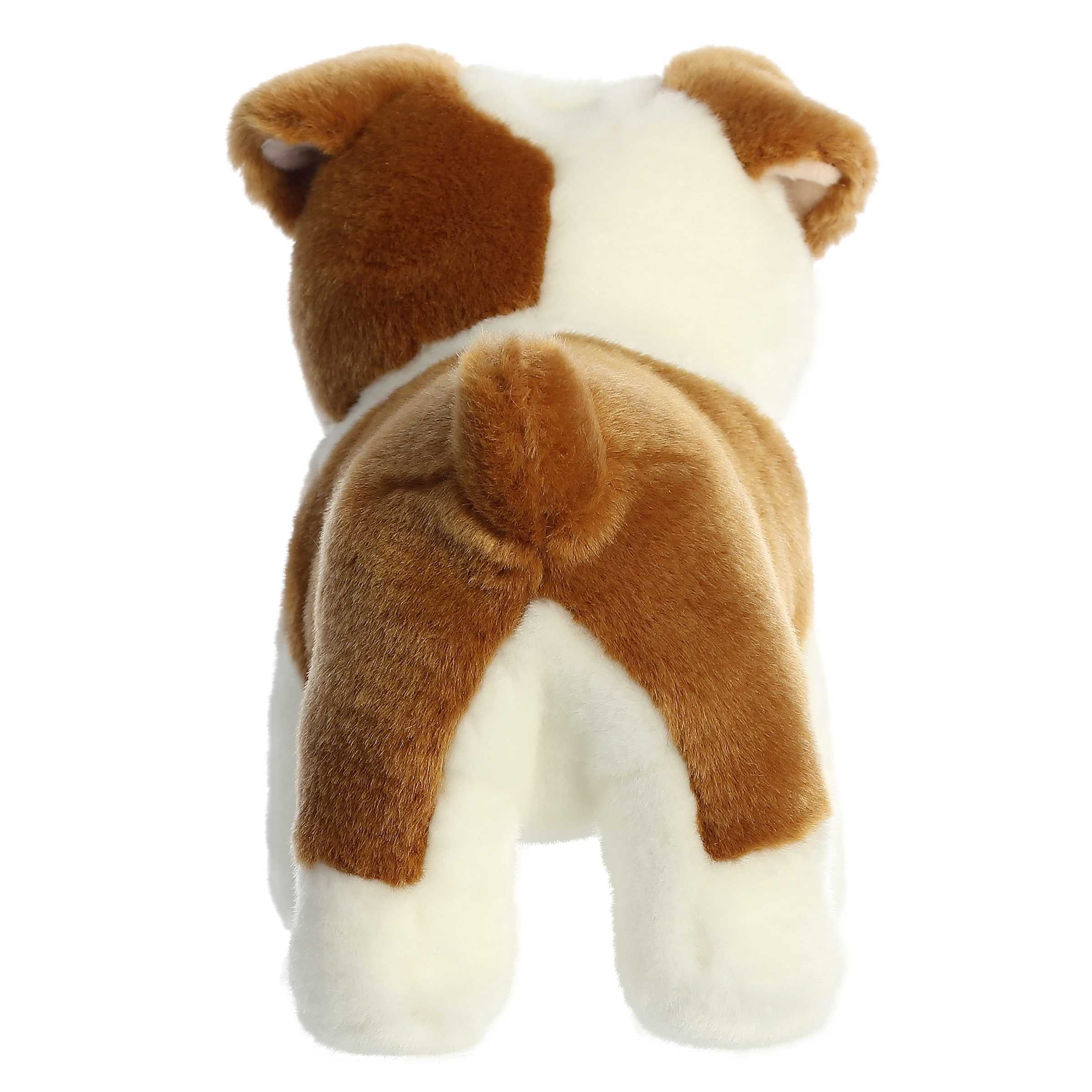 Aurora® - Miyoni® - 9 Bulldog、mySite、g9winljtr