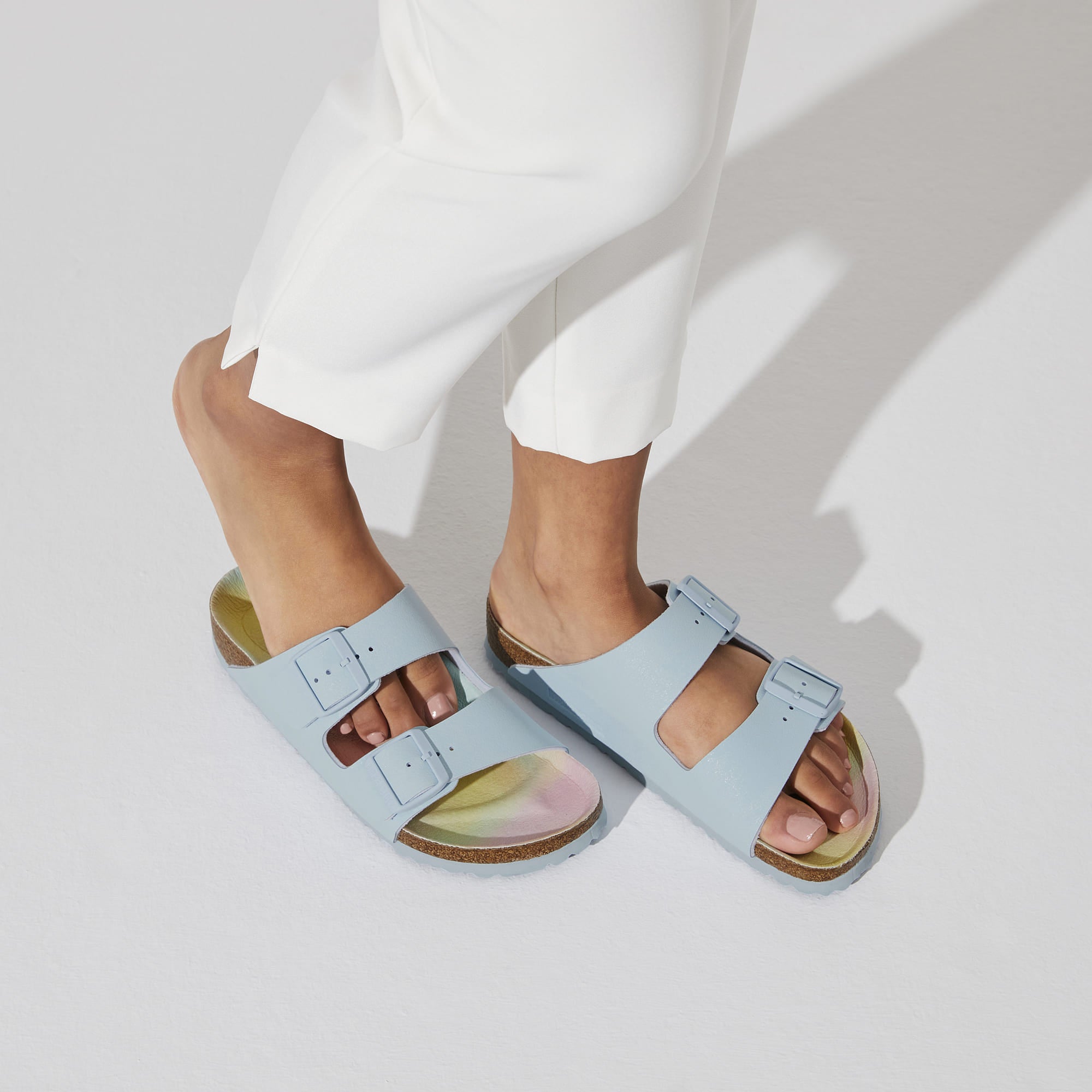 Arizona Vegan Birko-Flor Nubuck、mySite、gtrtttuynbv