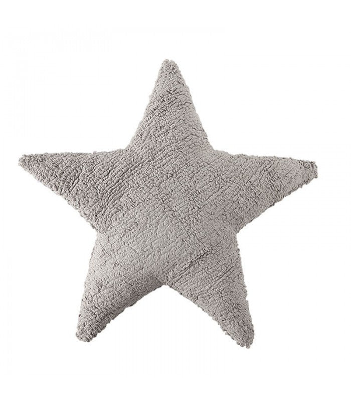  Star Accent Cushion、mySite、elrpsem3k