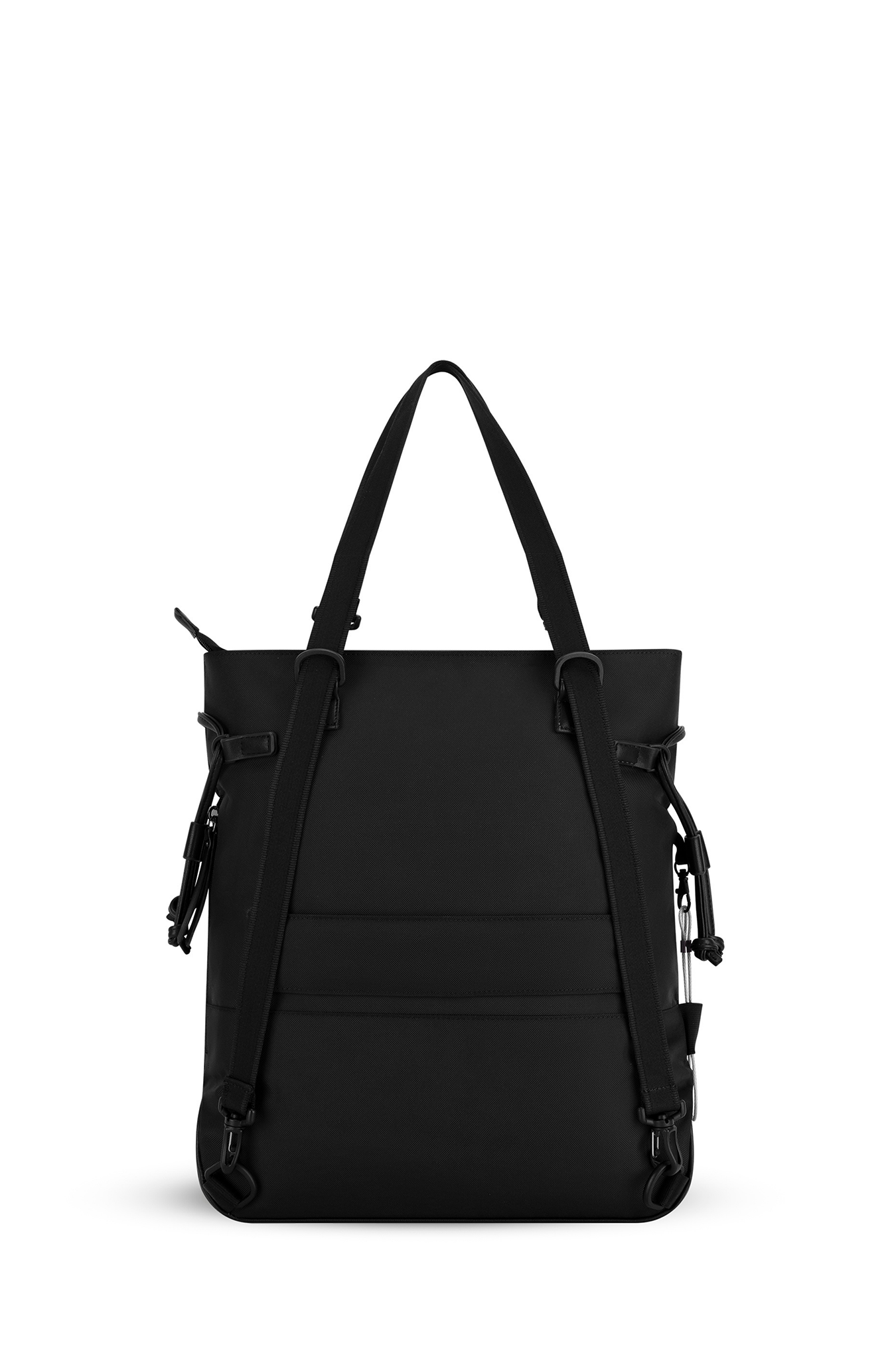 Tempest | Convertible Tote | Sale、mySite、garagedoors4me