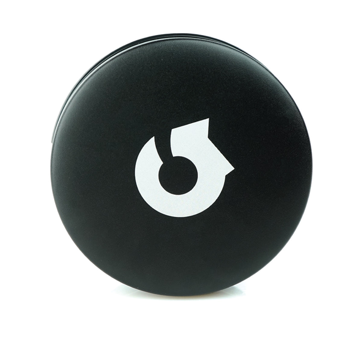  Headphone Zone - Fortress IEM Storage Case、mySite、merchandisen