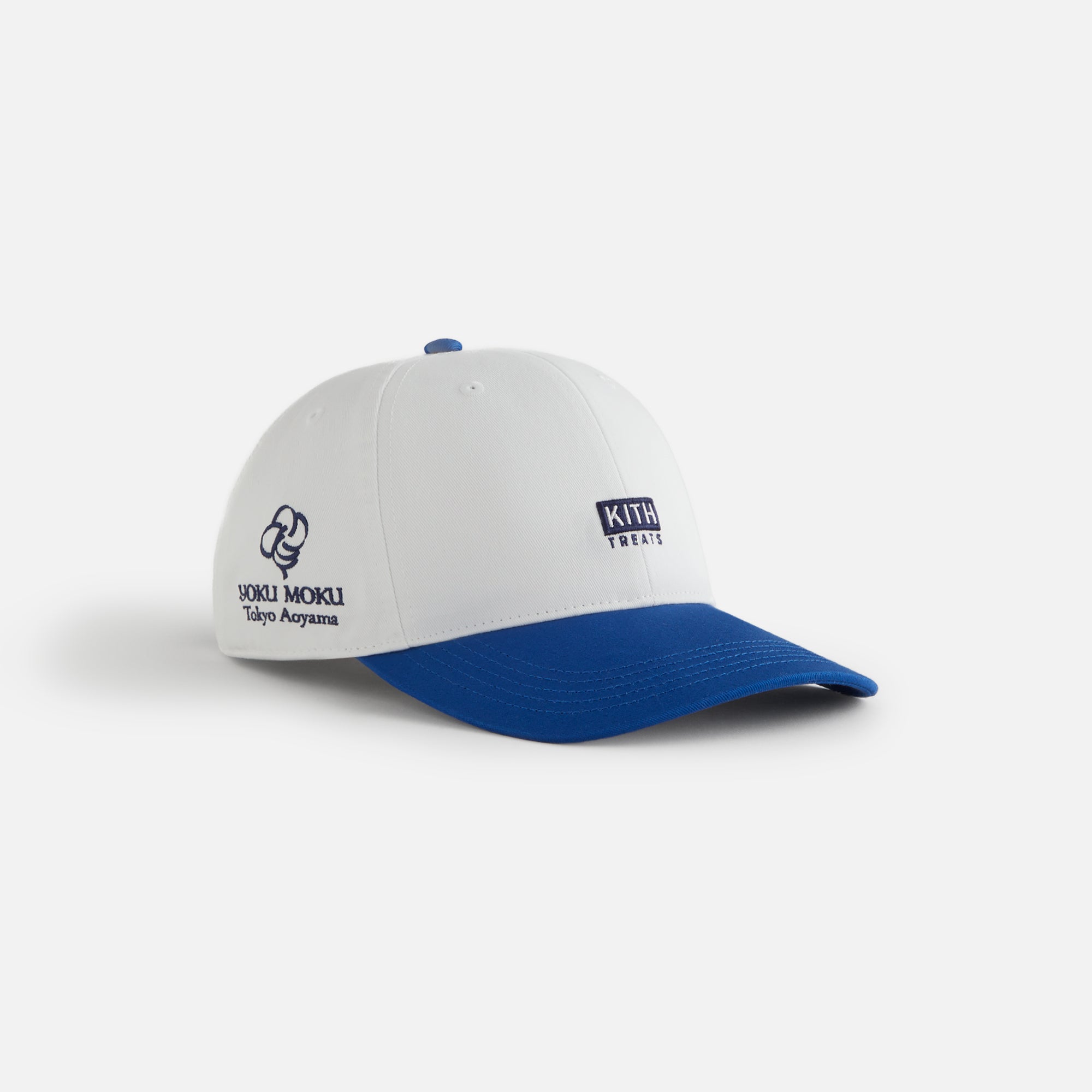 {product_title} - {shop_name}