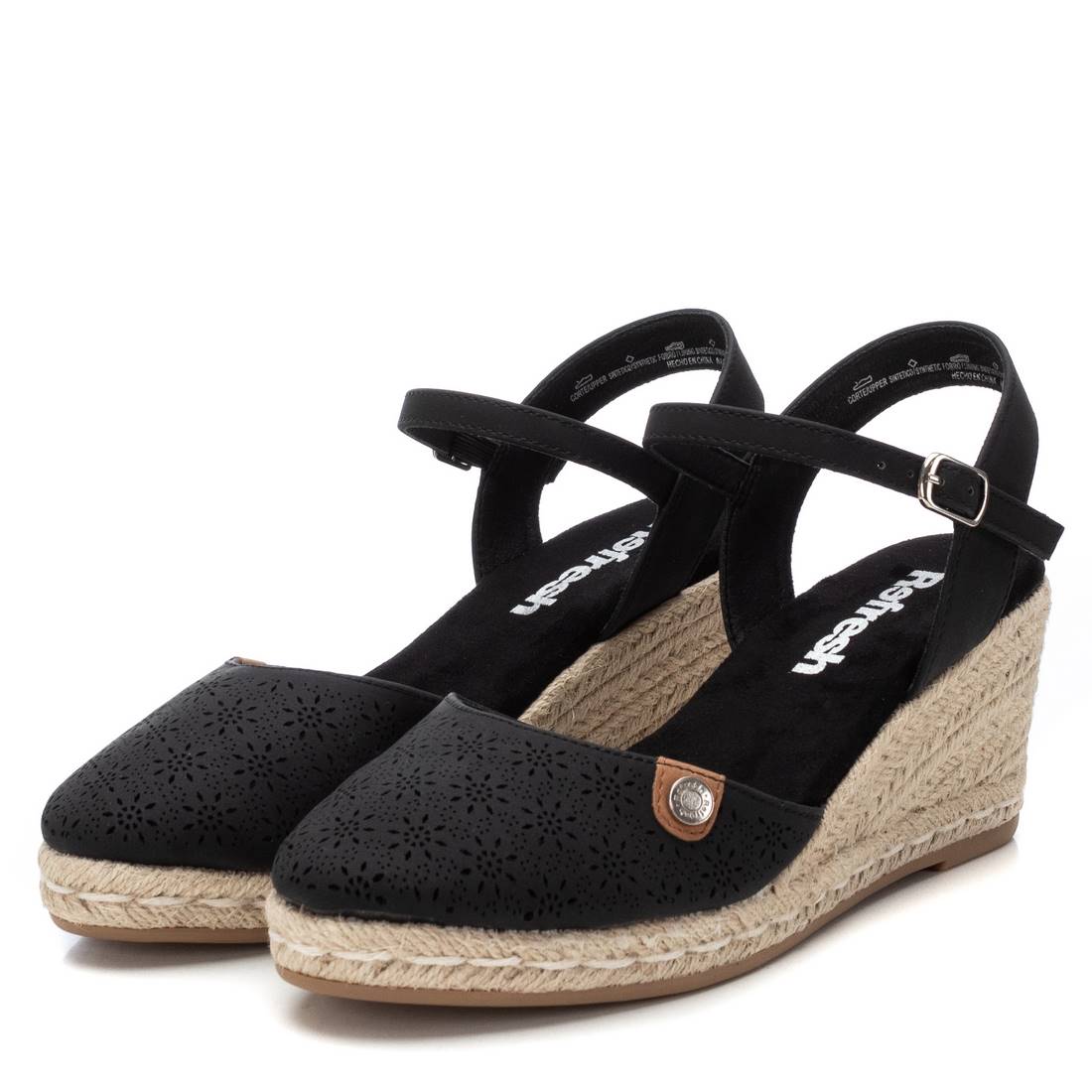 ZAPATO DE MUJER REFRESH 17263905、mySite、gtrtttuynbv