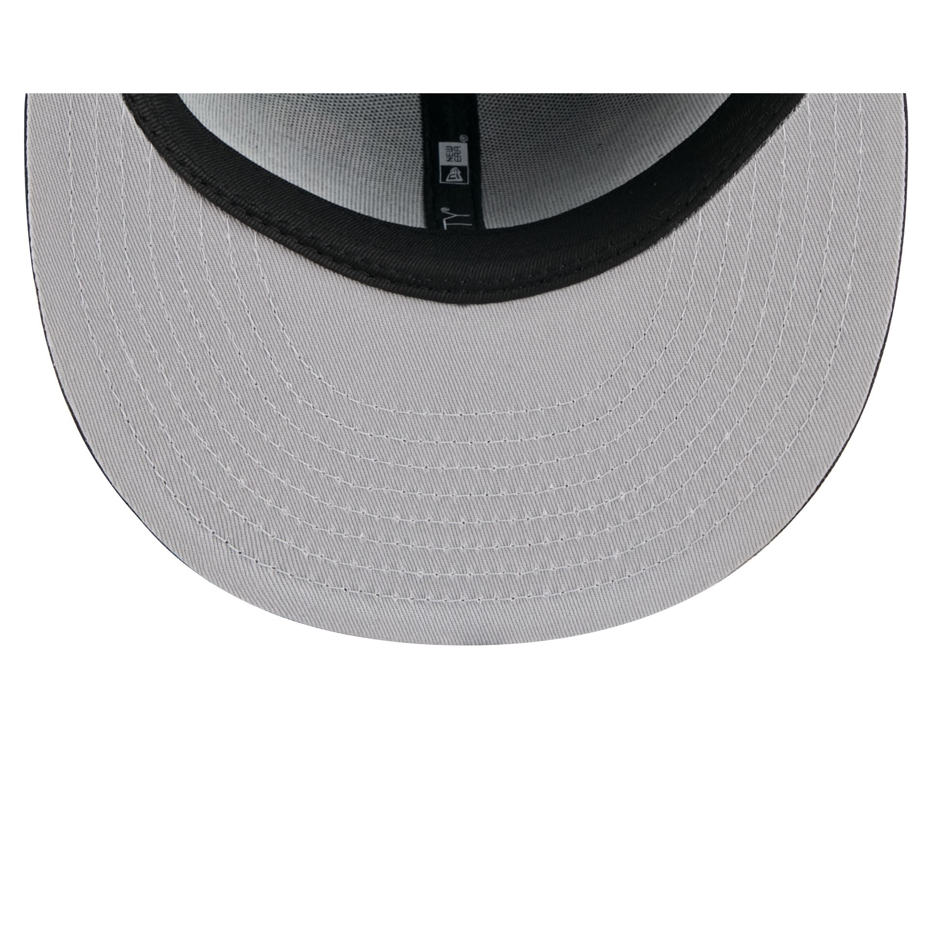 Pittsburgh Pirates Generation Mascots 59FIFTY Fitted Hat、mySite、vikingsvslions