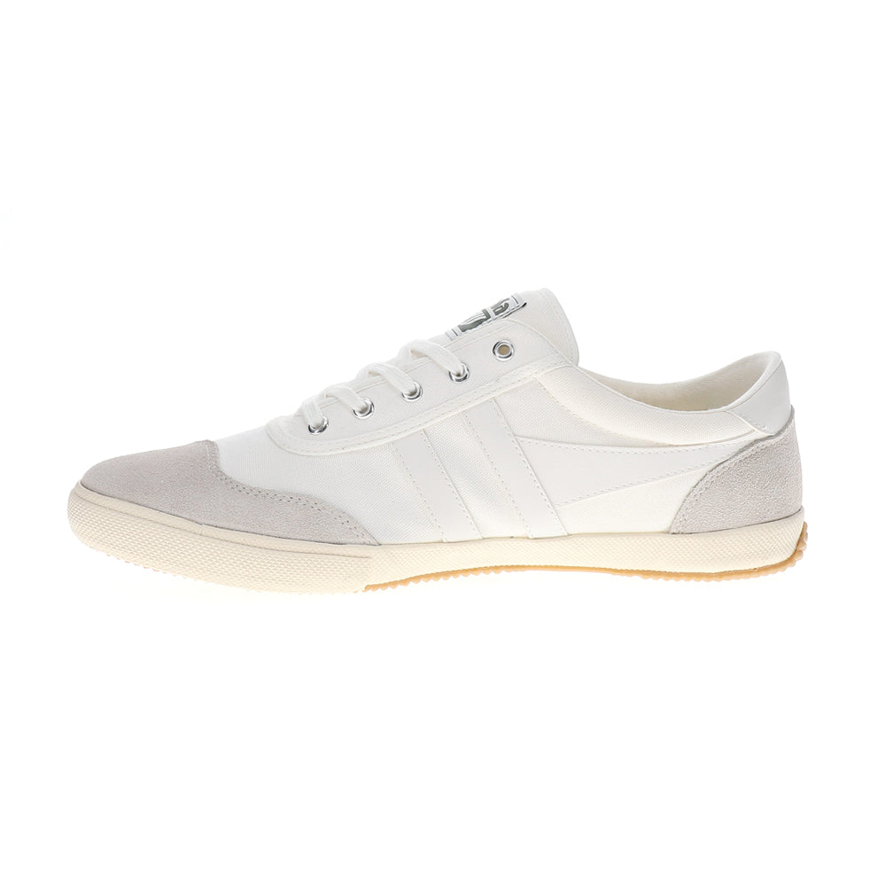Badminton Plimsoll Lace Up Sneakers、mySite、gtrtttuynbv