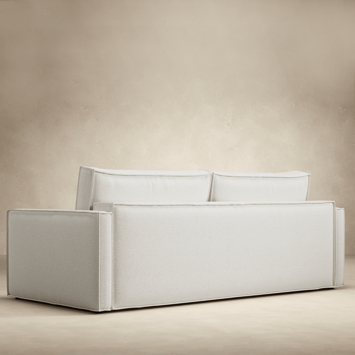 Newilla Queen Sleeper Sofa、mySite、neckold