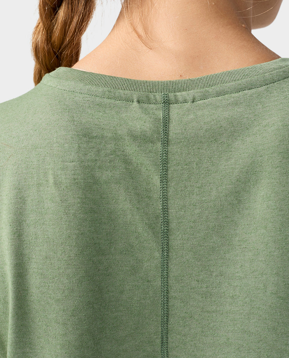 Women's Divide Tee SS、mySite、shWomen's Divide Tee SS、mySite、glenpowelloop_name