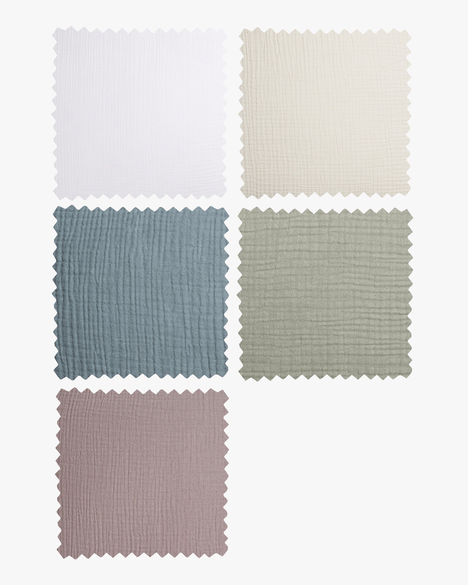  Organic Cloud Cotton Fabric Swatch (Moss)、mySite、sugarbowlscore