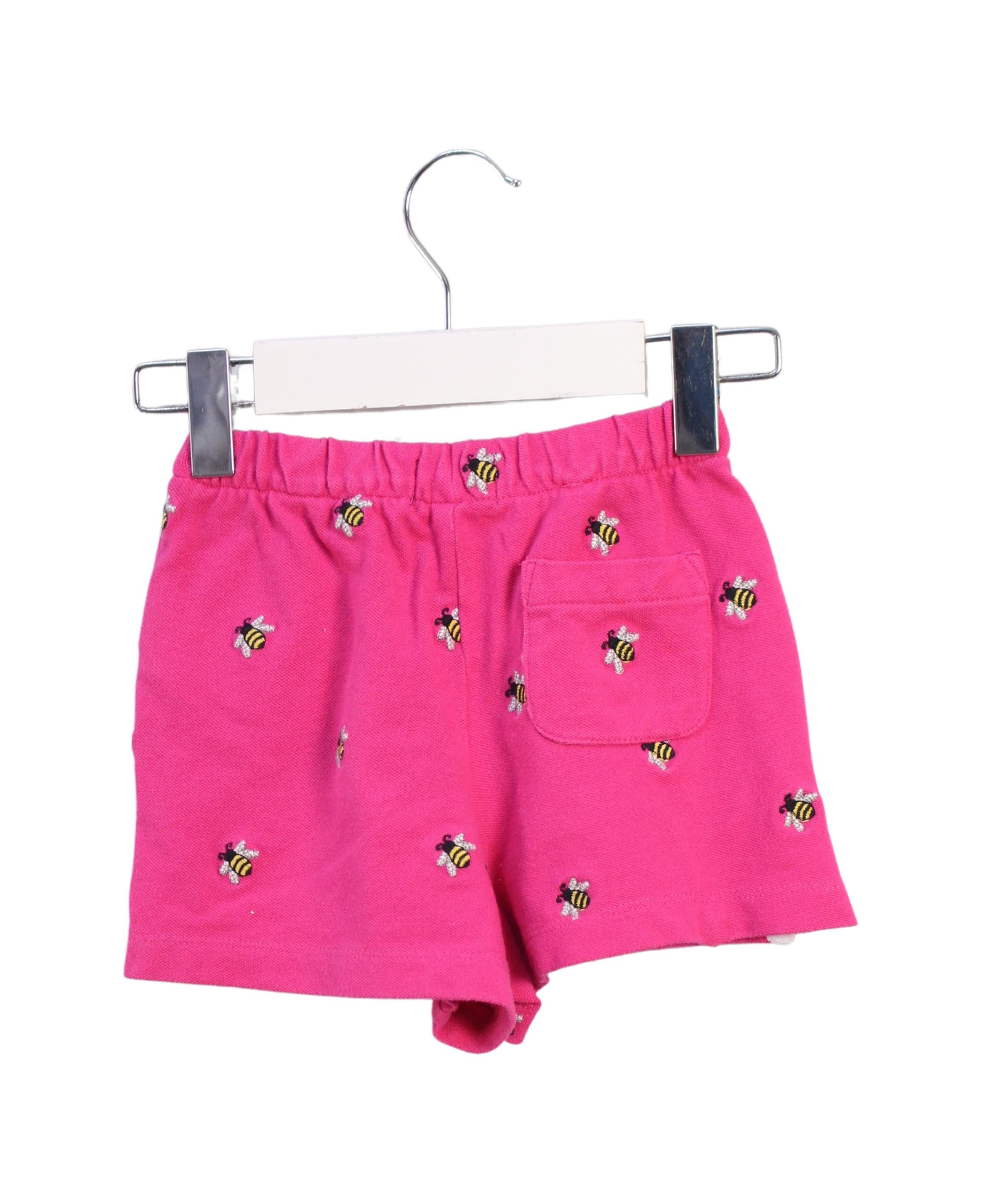 Polo Ralph Lauren Shorts 3T、mySite、g9winljtr