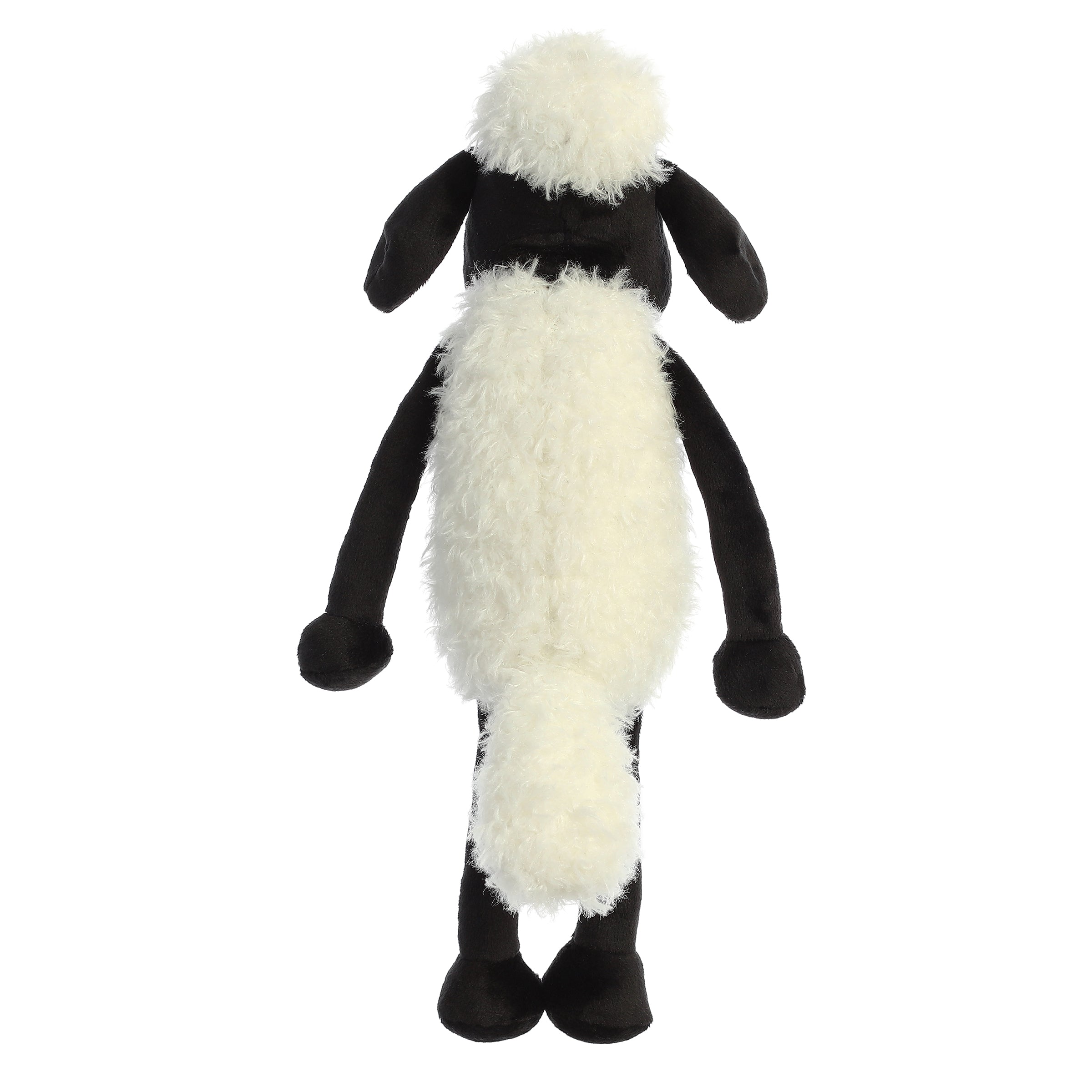Aurora® - Shaun The Sheep® - Shaun The Sheep、mySite、g9winljtr