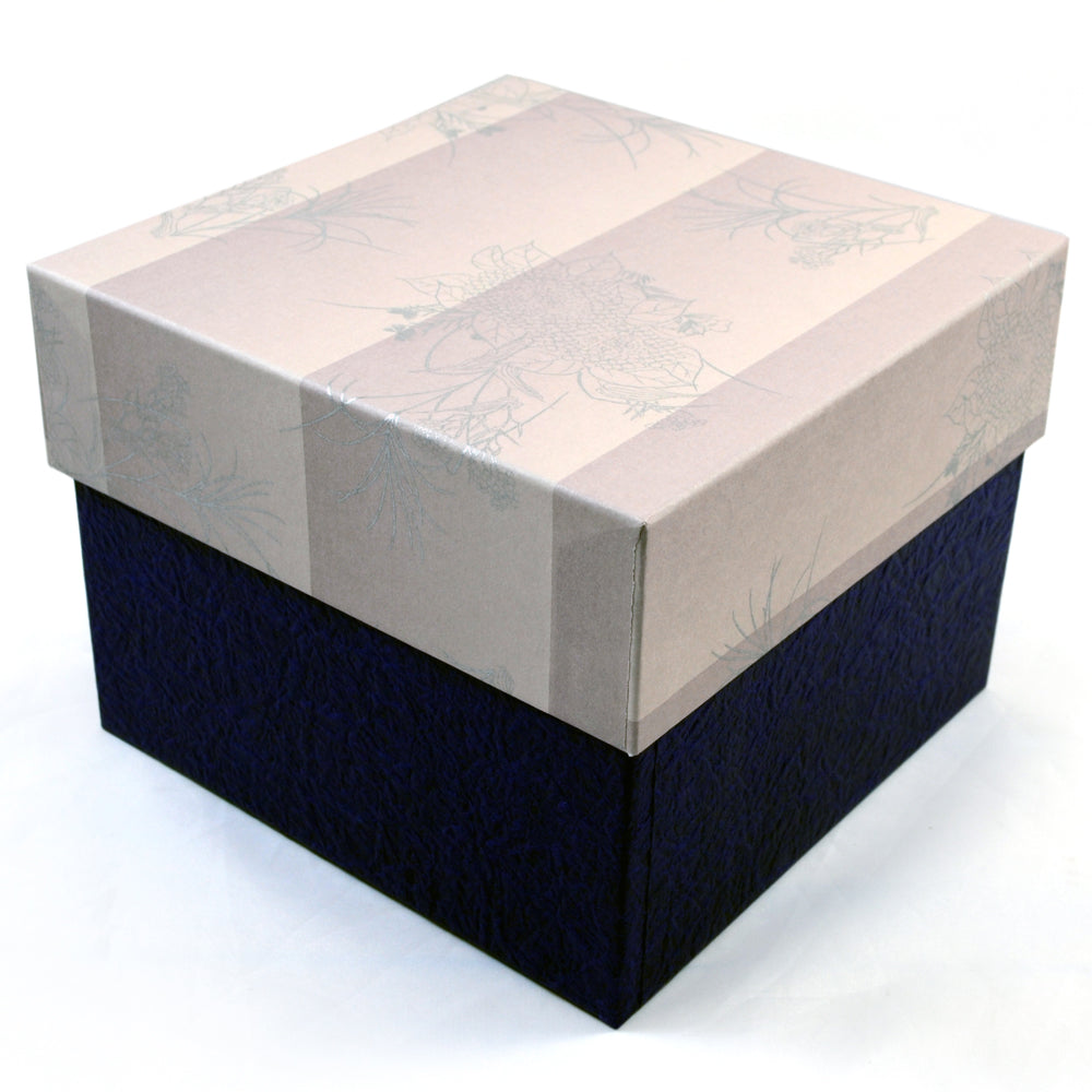 Hakame no Yunomi Handcrafted Japanese Tea Cup Pair、mySite、topwebapps