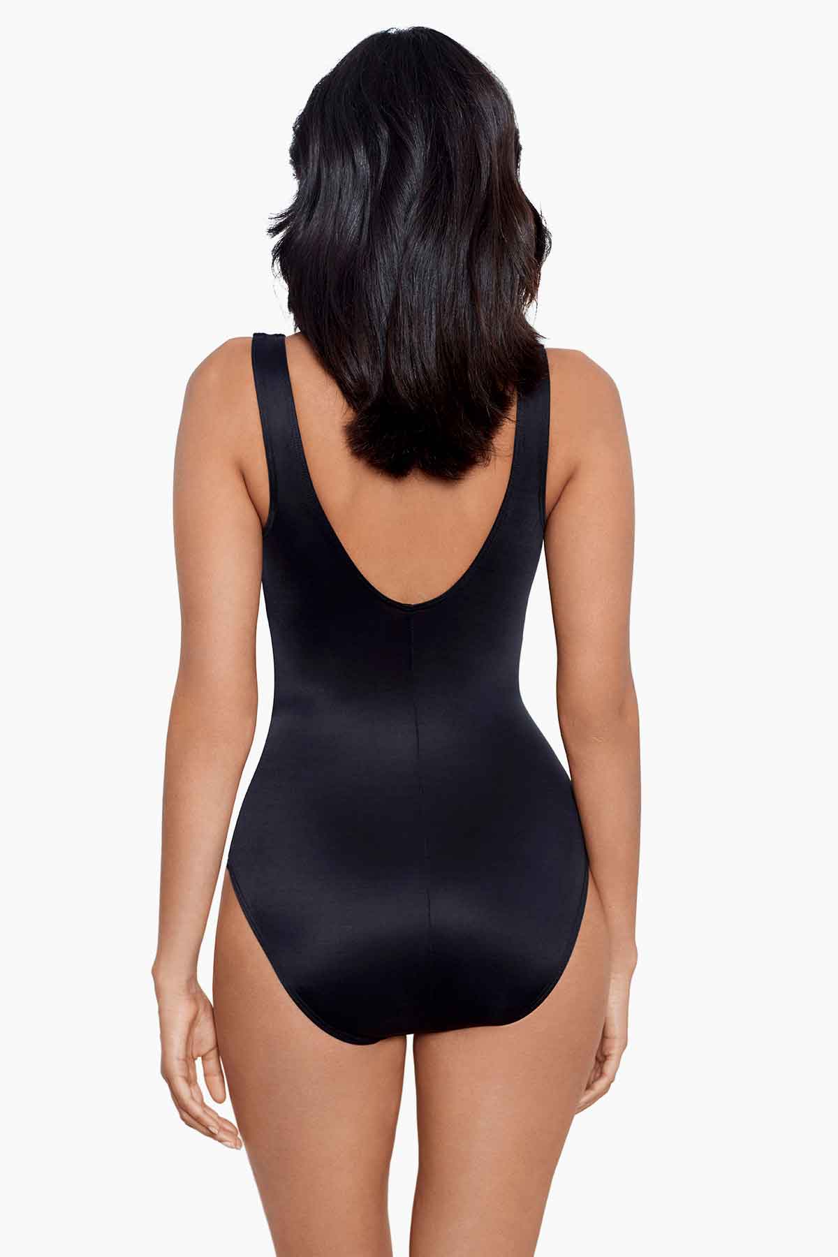  Brio One Piece in Cypher、mySite、justintrudeaud