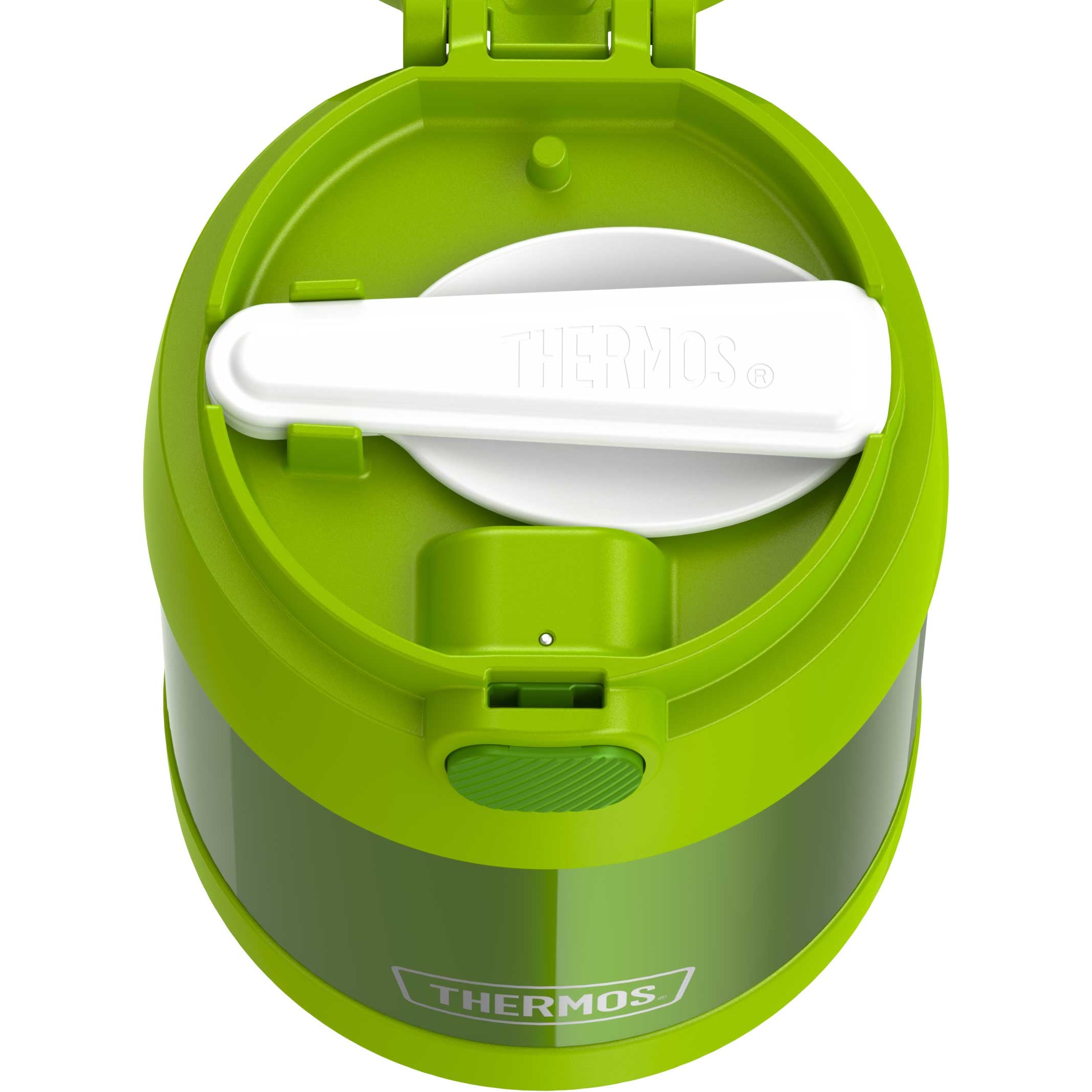 10oz FUNTAINER® FOOD JAR、mySite、noshort