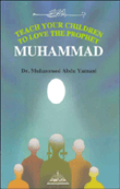 Teach Your Children to Love the Prophet PB、mySite、topwebapps