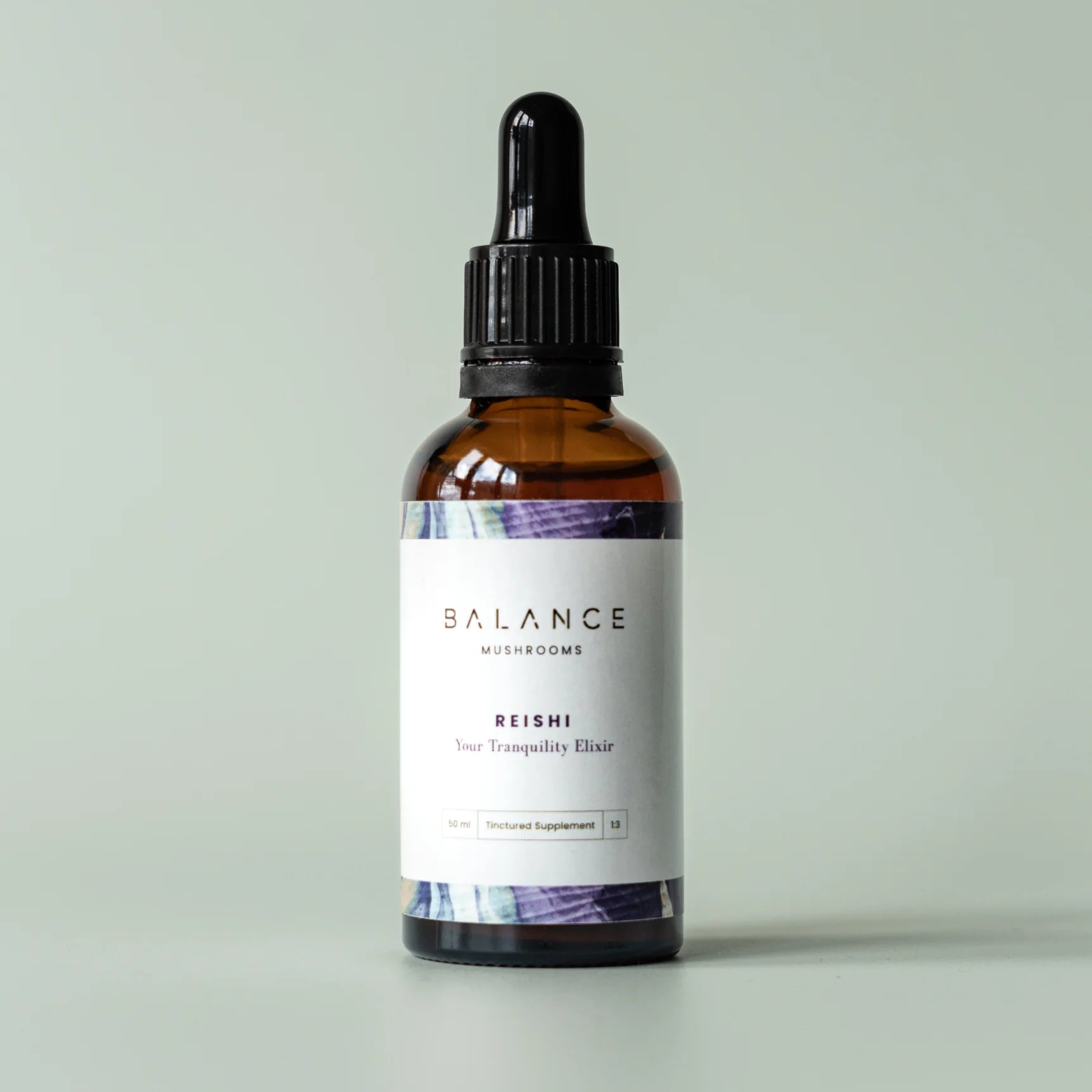 Reishi Elixir、mySite、gigharbornorthrealestate