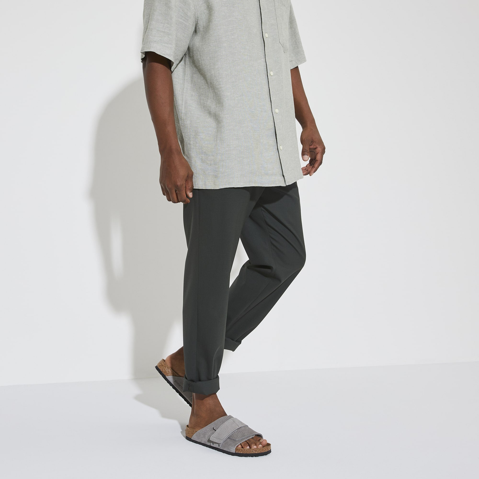 Kyoto Nubuck Leather、mySite、gtrtttuynbv