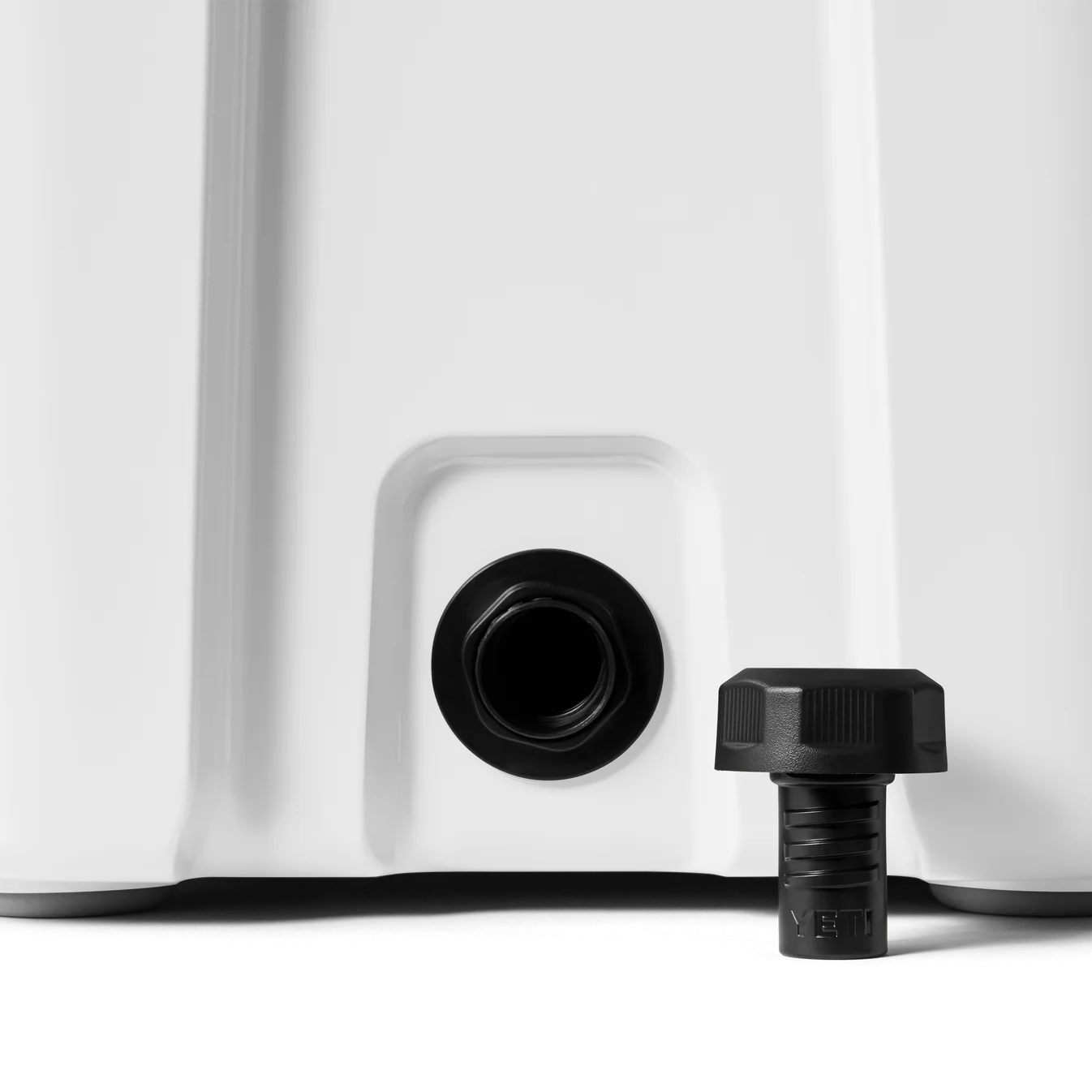 YETI Roadie 24 Cooler - 2.0、mySite、noshort