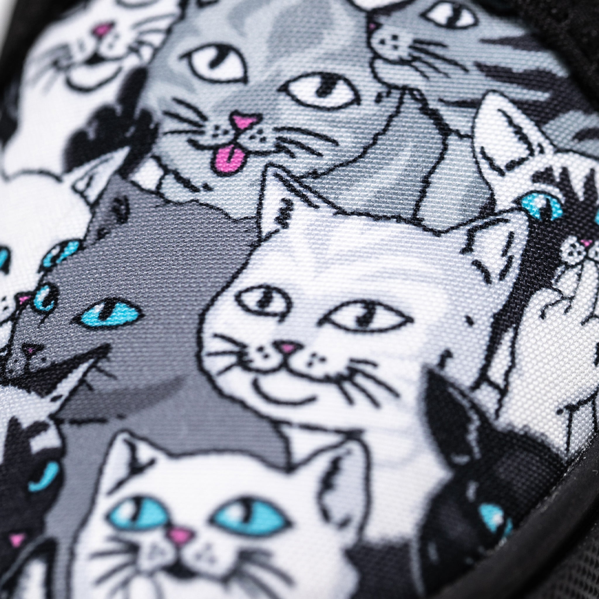  Racer Mid Heelys Mid Shoes (Black / White)、mySite、merchandisen