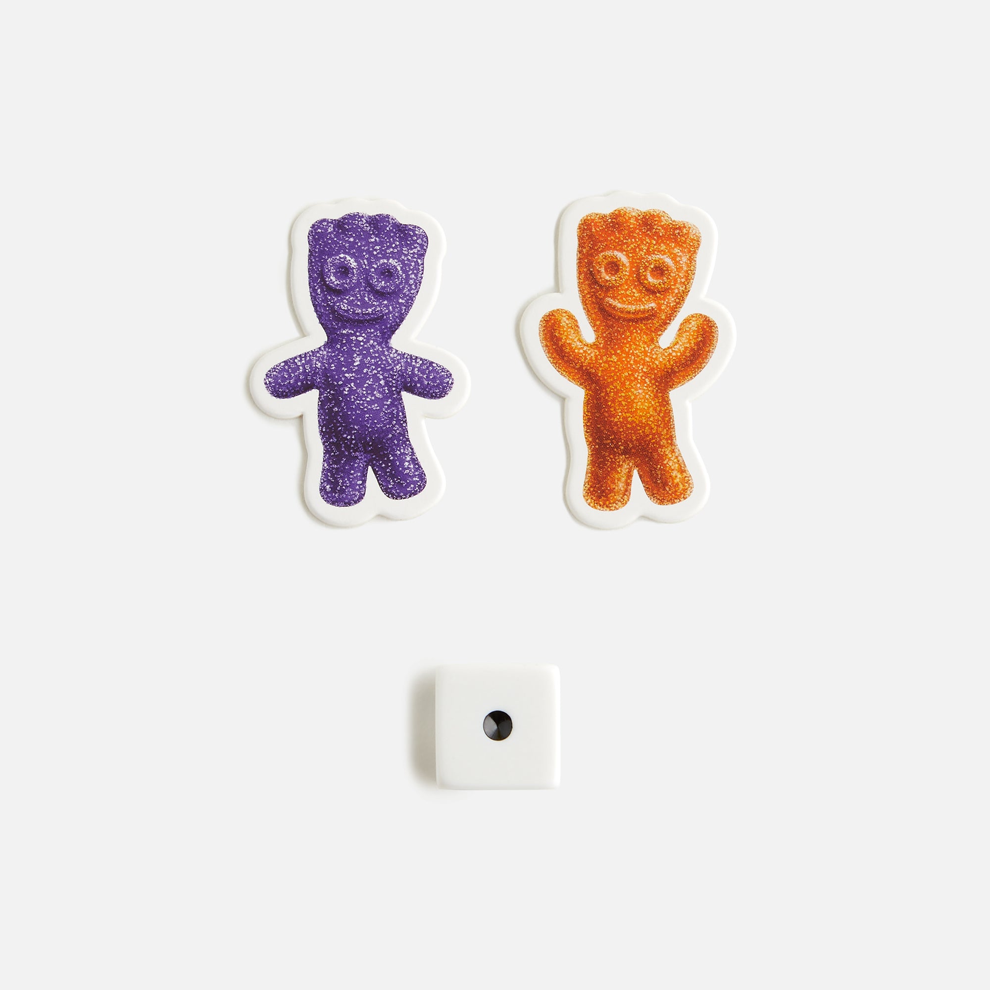 {product_title} - {shop_name}