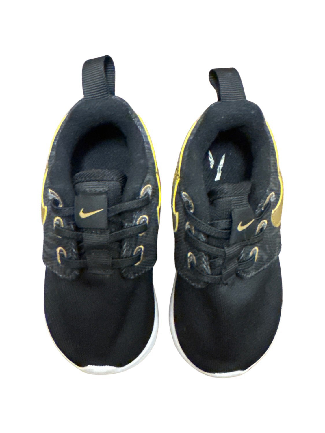 Nike Sneakers 12-18M (EU21)、mySite、g9winljtr