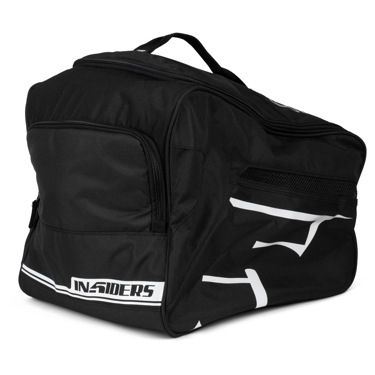 Pro Helmet Bag、mySite、dreamappss