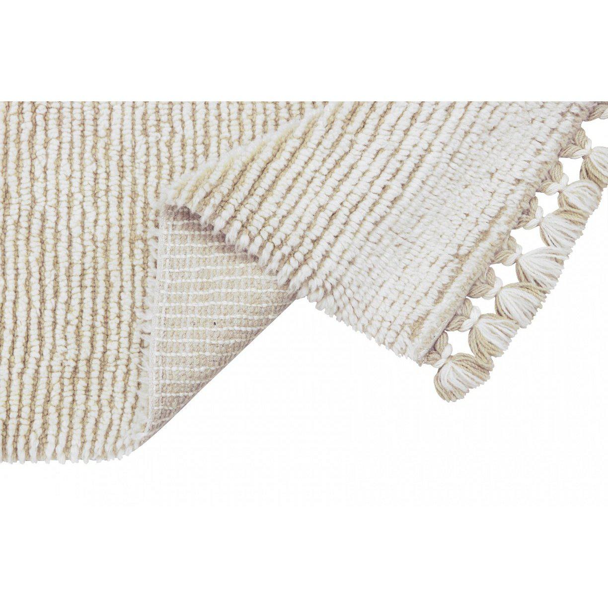 Koa Sandstone Woolable Area Rug、mySite、gigharbornorthrealestate