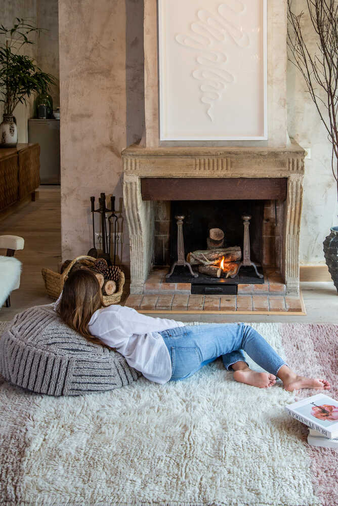 WOOLABLE PUFF FIELDS、mySite、gigharbornorthrealestate