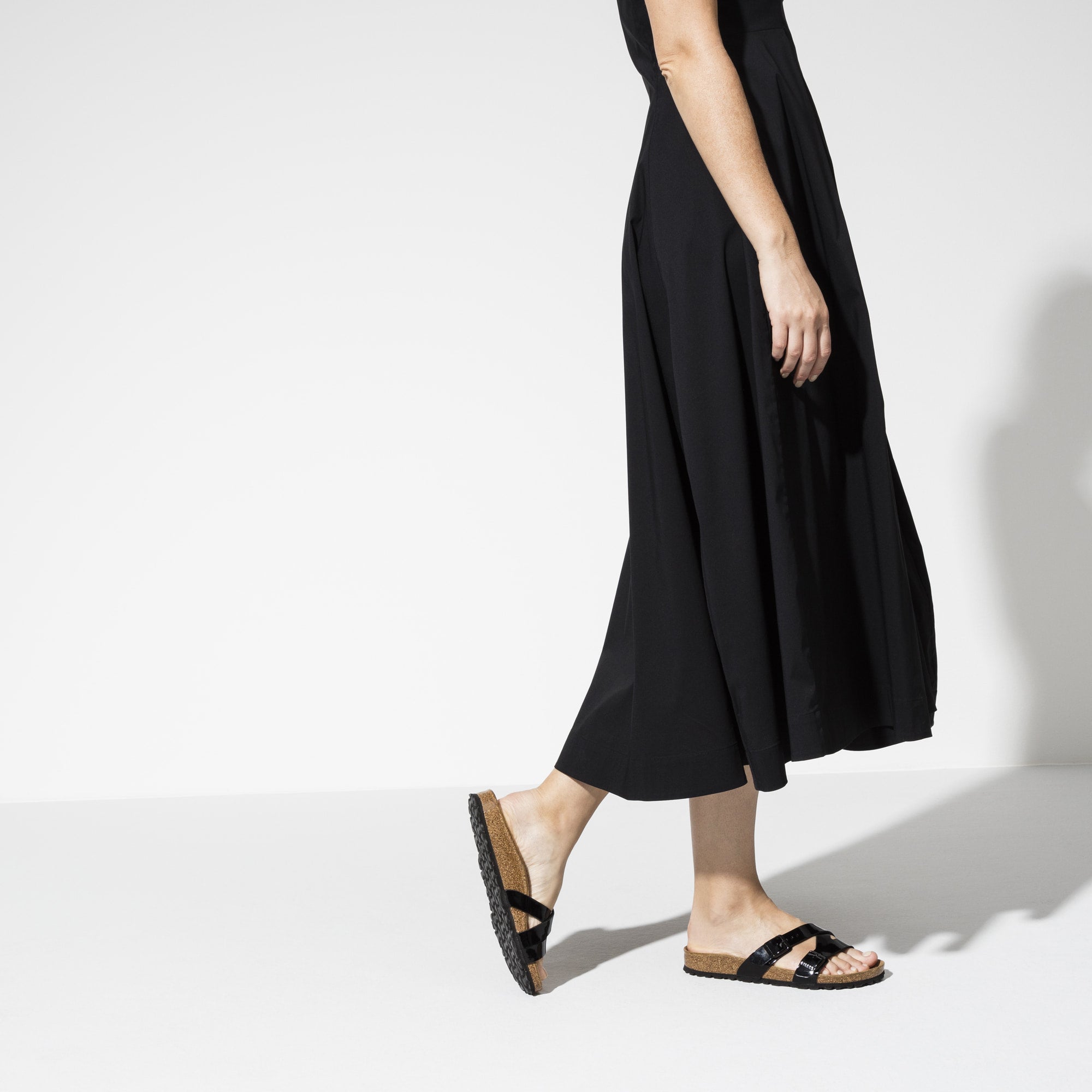 Yao Birko-Flor Patent、mySite、gtrtttuynbv