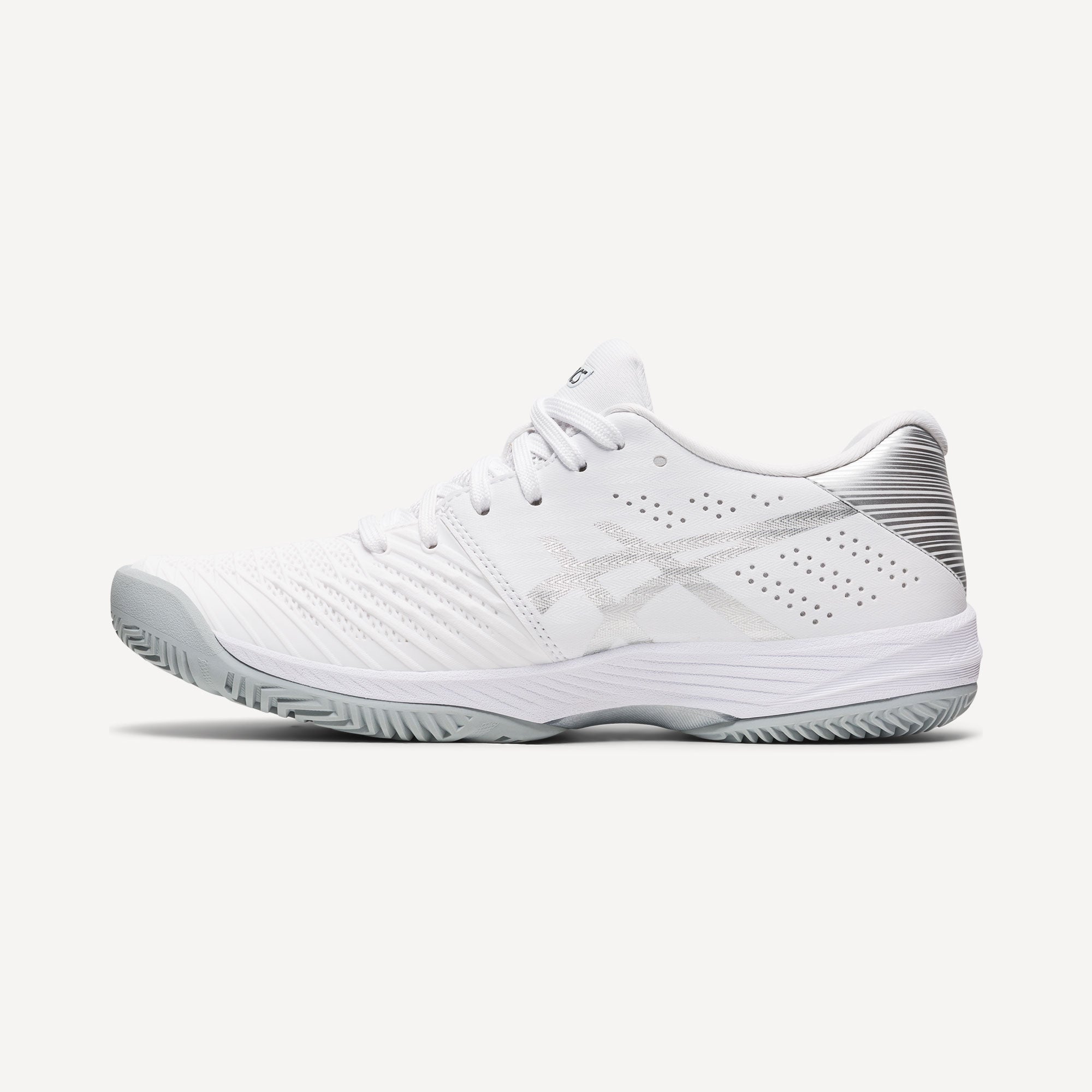 ASICS Solution Swift FF Women's Padel Shoes